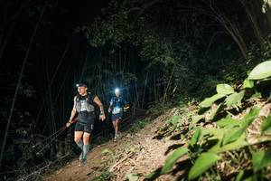 BIB: 
                            <button type="button" onclick="openModal(28116910)" class="btn btn-primary btn-sm float-right btn-popup" data-toggle="modal" data-target=".modal-high-quality">
                        <i class="fas fa-shopping-cart"></i> Add to Cart
                    </button>
                                            <button type="button" onclick="isThisMe(28116910, true)" class="btn btn-success btn-sm float-right btn-popup btn-isme hidden" data-toggle="tooltip" data-placement="bottom" title="นี่คือรูปของคุณใช่ไหม คลิกที่นี่เพื่อเอาเข้าอัลบั้ม">
                        <i class="fas fa-plus"></i> Add to album
                    </button>
                    <button type="button" onclick="isThisMe(28116910, false)" class="btn btn-warning btn-sm float-right btn-popup btn-isnotme hidden">
                        <i class="fas fa-ban"></i> Remove from album
                    </button>